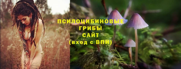 каннабис Нягань
