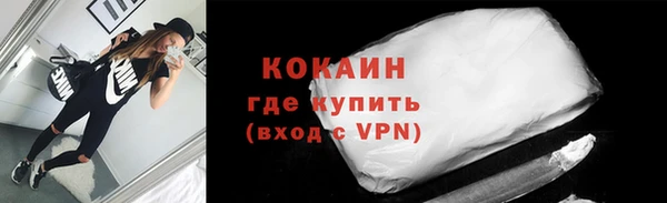 экстази Няндома