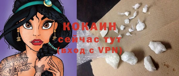 экстази Няндома