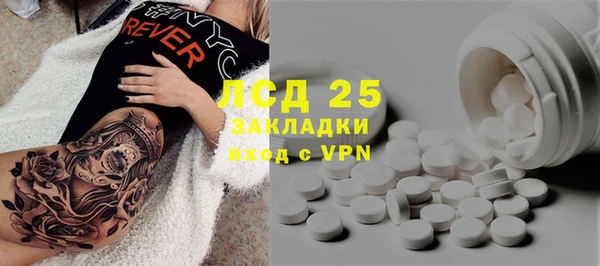 дмт Новозыбков