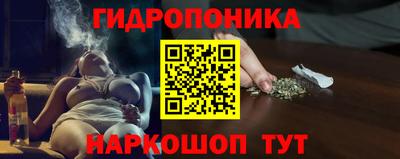 дживик Волжск
